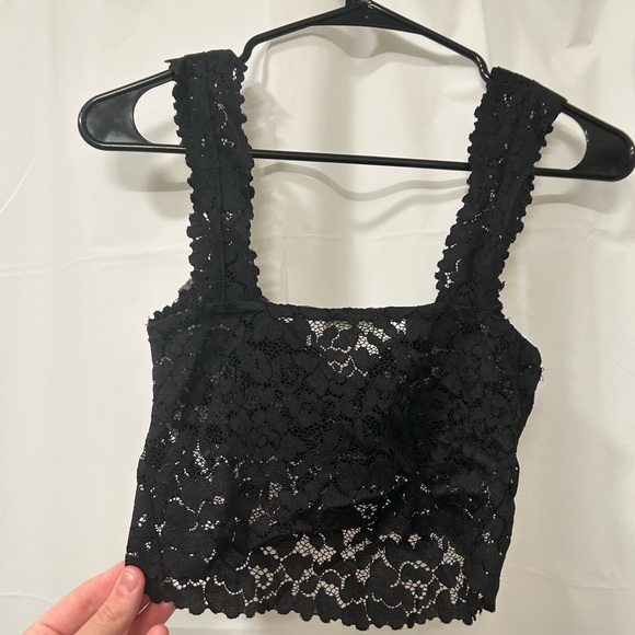 Free People Bralette - Picture 5 of 5